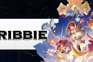 Best Tribbie Builds in HSR