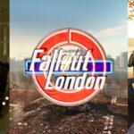 Best Weapons (& Where To Find Them) In Fallout London