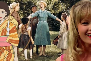 Best Stepmoms In Movies