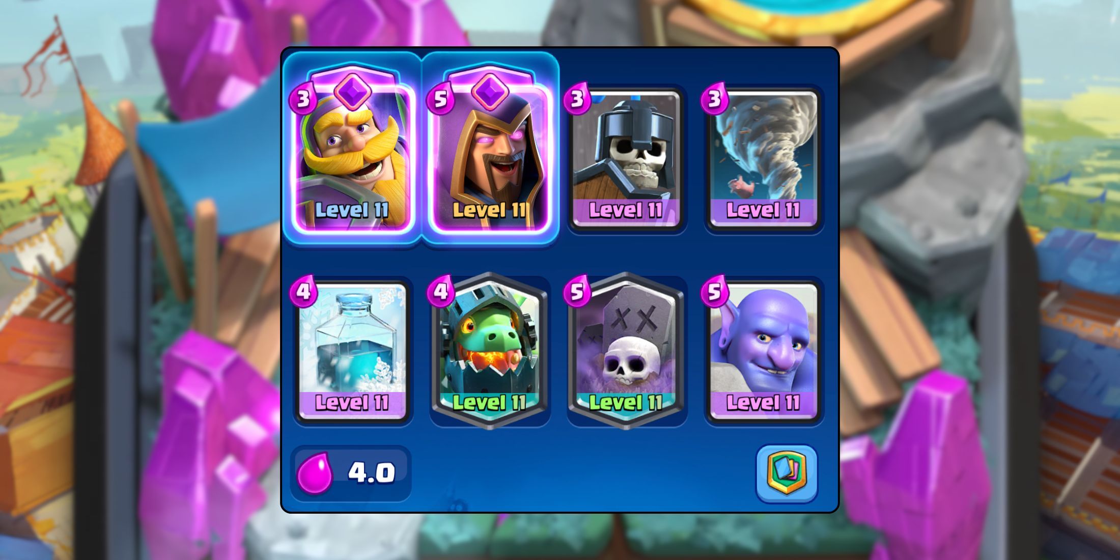 clash-royale-wizard-deck-1