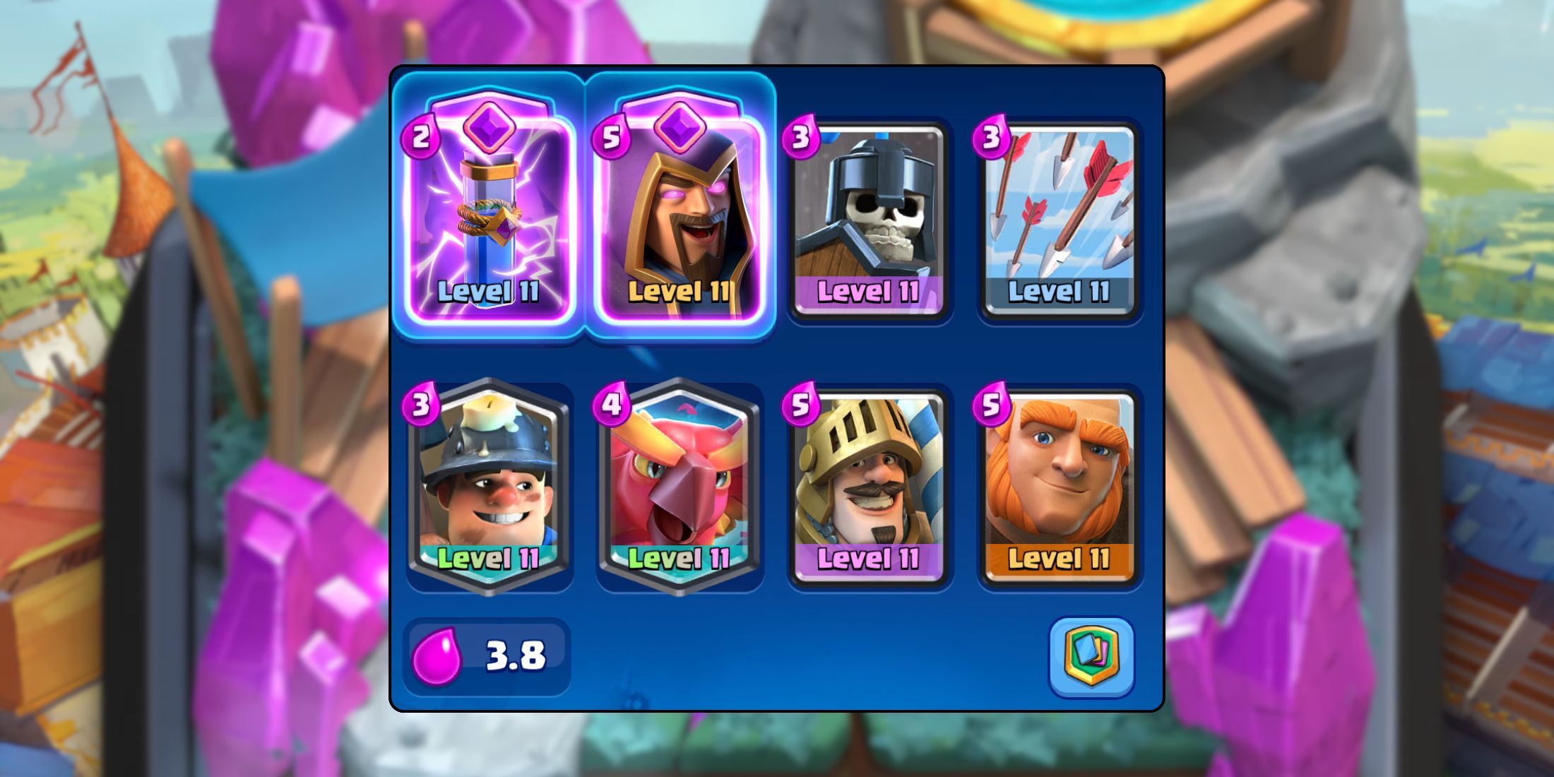 clash-royale-wizard-deck-2