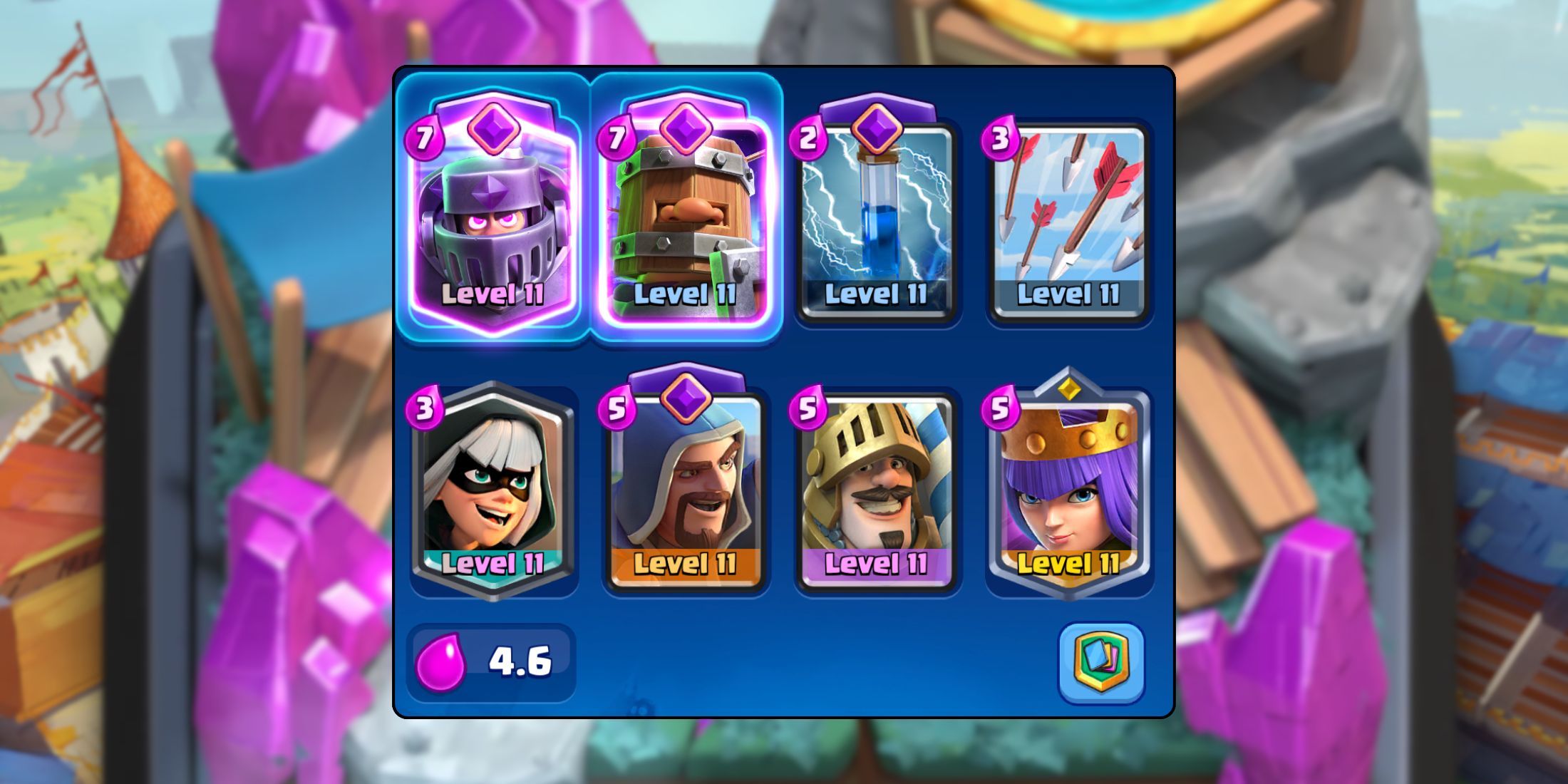 clash-royale-wizard-deck-3