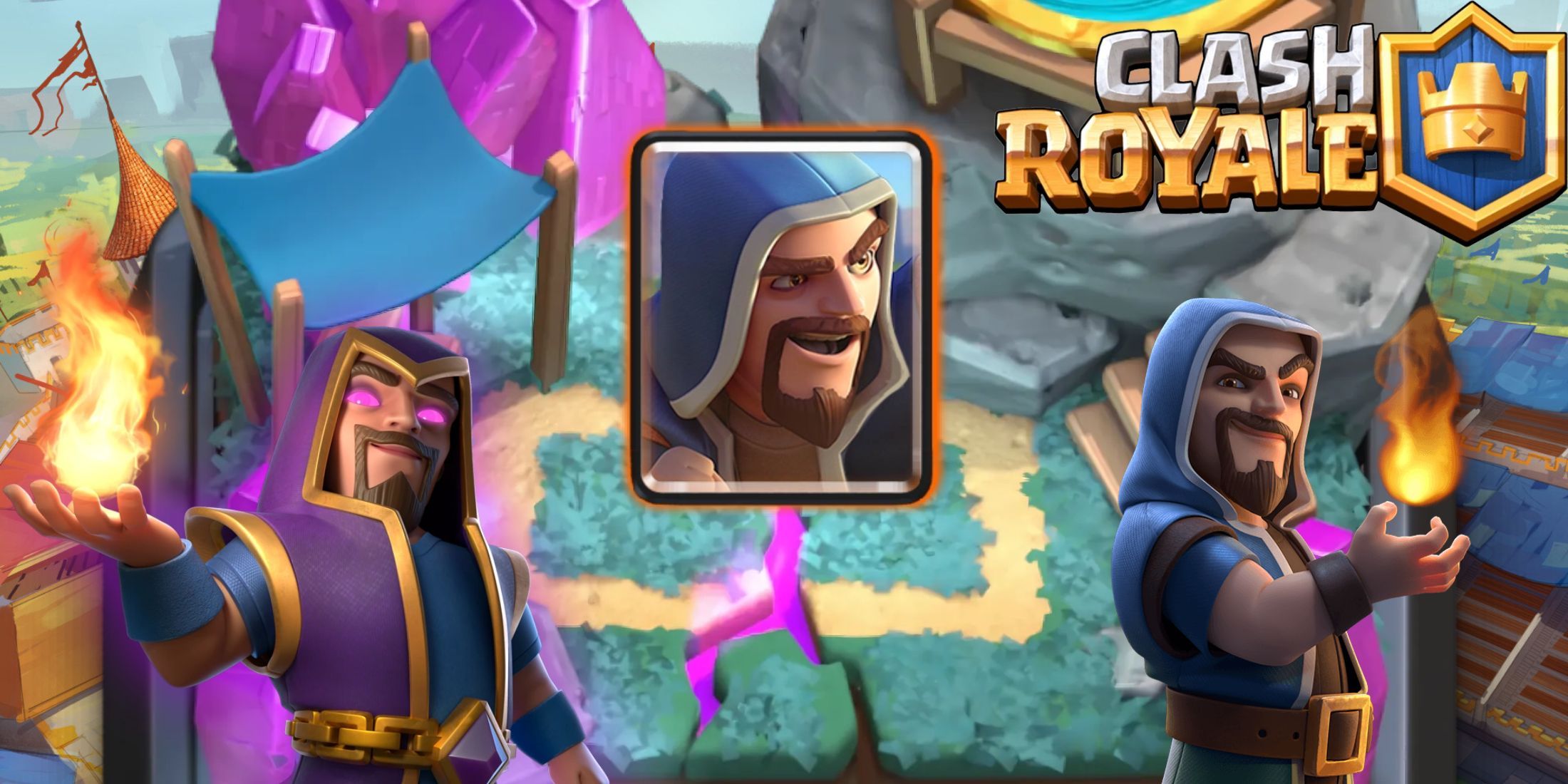 clash-royale-wizard-evo-best-decks-counters