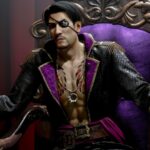 Best Quotes In LaD: Pirate Yakuza In Hawaii