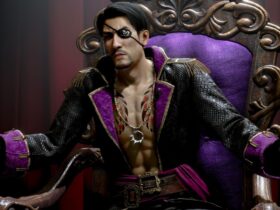 Best Quotes In LaD: Pirate Yakuza In Hawaii