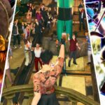 Hardest Achievements To Unlock In LAD: Pirate Yakuza In Hawaii