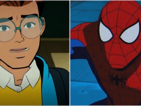 The Best Animated Spider-Man Intros