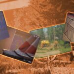 All Graffiti Collectibles In Lost Records: Bloom & Rage