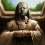 The Last Airbender' Prequel Would Be Better Than Another Sequel