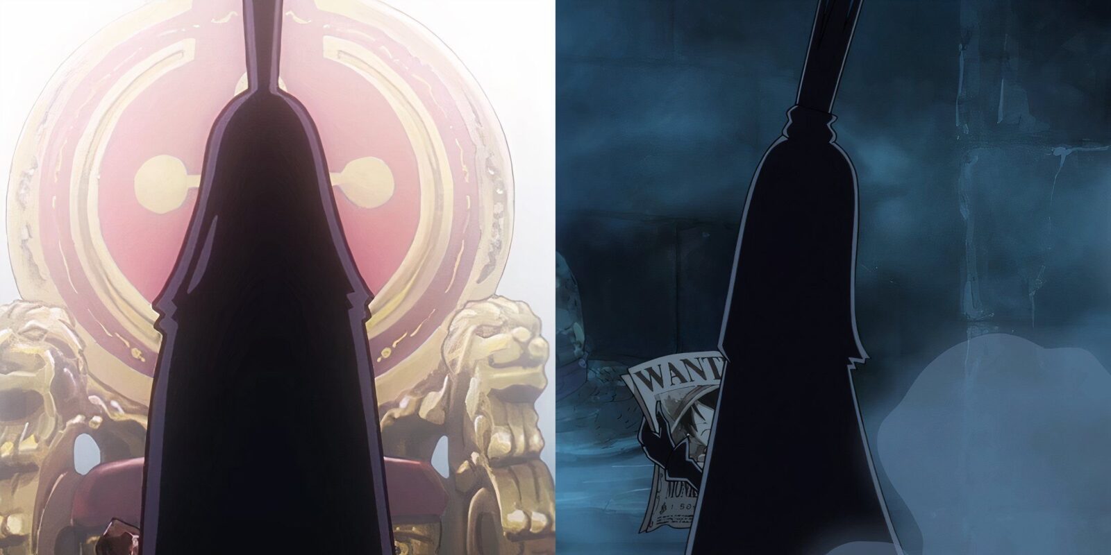 Imu May Never Have A Design Reveal