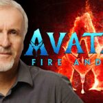 James Cameron’s Bold Avatar 3 Statement Could Backfire Big Time