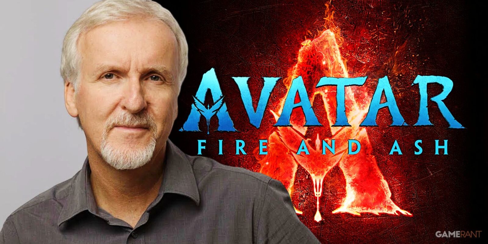 James Cameron’s Bold Avatar 3 Statement Could Backfire Big Time