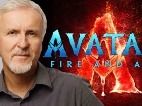 James Cameron’s Bold Avatar 3 Statement Could Backfire Big Time