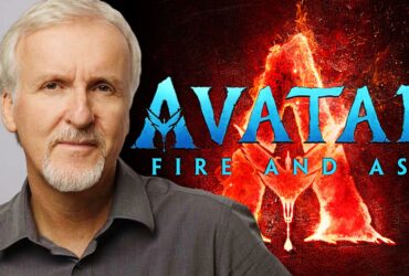 James Cameron’s Bold Avatar 3 Statement Could Backfire Big Time