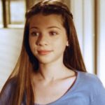 Buffy The Vampire Slayer Star Michelle Trachtenberg Dies At Age 39