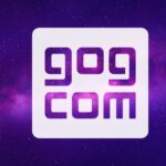 GOG Users Can Get A Top Horror Game For Just A Dollar