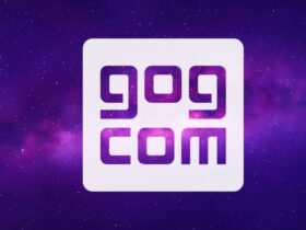 GOG Users Can Get A Top Horror Game For Just A Dollar