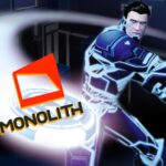 Tron 2.0 Is Monolith's Most Underrated Game