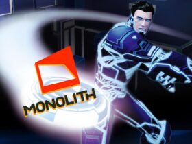 Tron 2.0 Is Monolith's Most Underrated Game