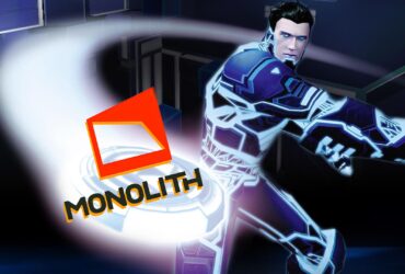 Tron 2.0 Is Monolith's Most Underrated Game