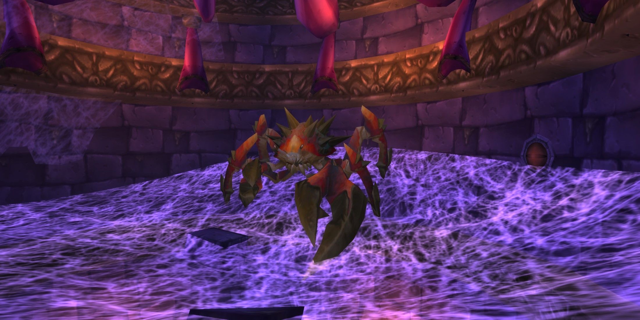 wow_crab_model