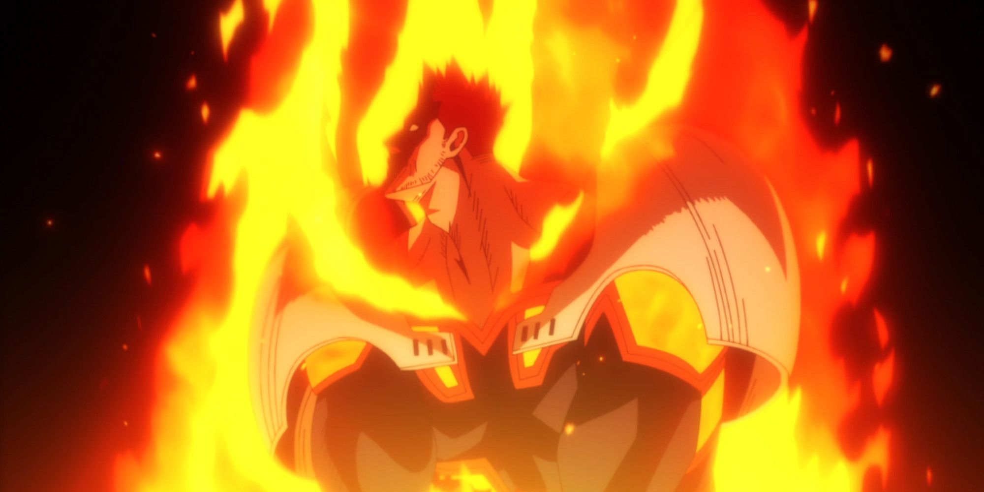 my-hero-academia-148-endeavor-rising-1