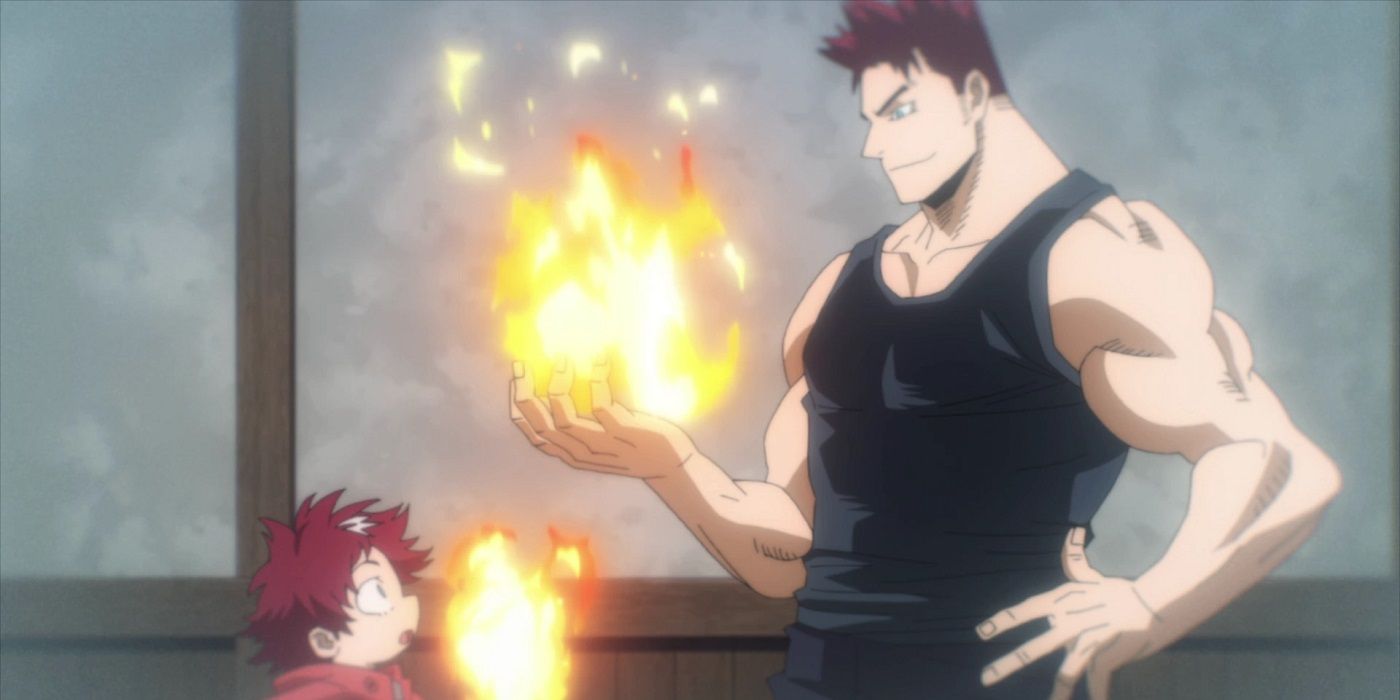 endeavor-training