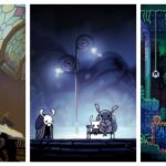 Best Metroidvania Games That Are Immediately Fun