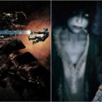 The Survival Horror Games With The Best Enemy Variety