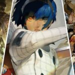 Best Story-Driven JRPGs, Ranked