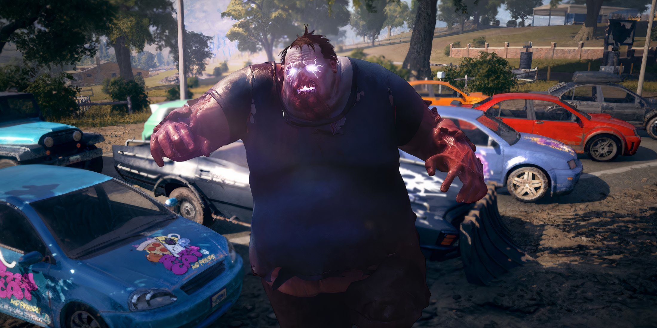 state-decay-2-best-vehicles