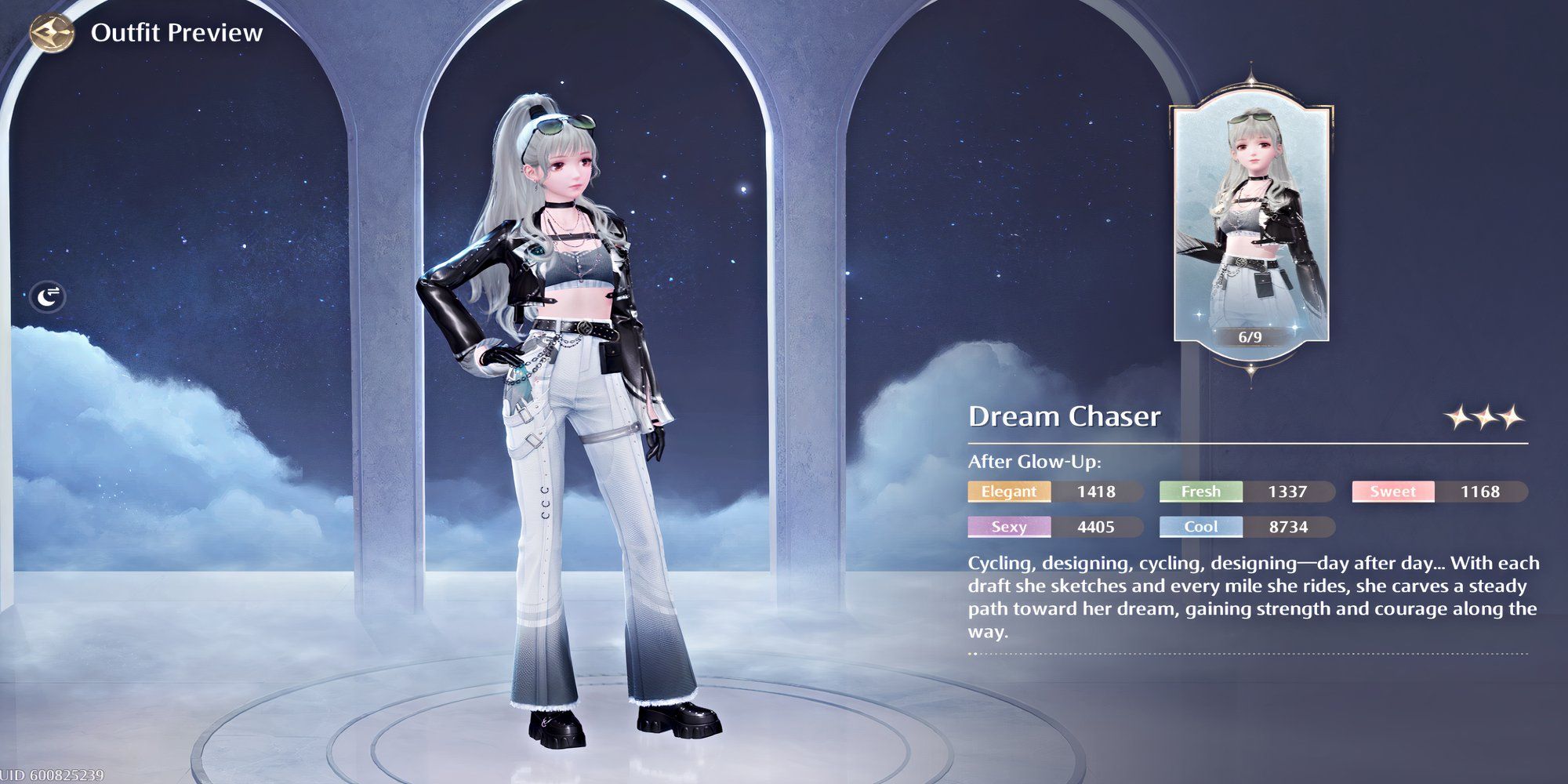 infinity-nikki-dream-chaser-outfit-preview