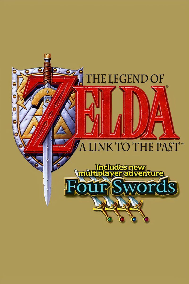 the-legend-of-zelda_-a-link-to-the-past-and-four-swords.jpg