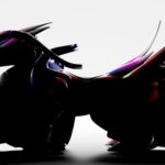 Pokemon's Koraidon Is Now A Real Motorbike Thanks To Honda