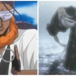 Most Tragic Deaths In Bleach