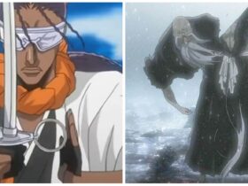 Most Tragic Deaths In Bleach