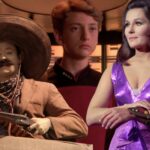 The Best "Bad" Star Trek Episodes