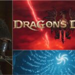 Dragon's Dogma 2: Best Bows, Ranked