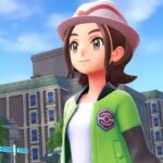 Pokemon Fans Have Some Interesting Theories About the Legends: Z-A Protagonists