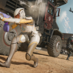 Call Of Duty: Warzone Experimenting With 150-Player Matches