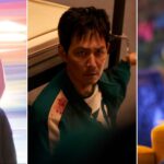 Things That Are Likely To Happen In Squid Game Season 3