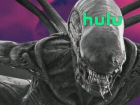 Here's When The Entire Aliens Franchise Is On Hulu