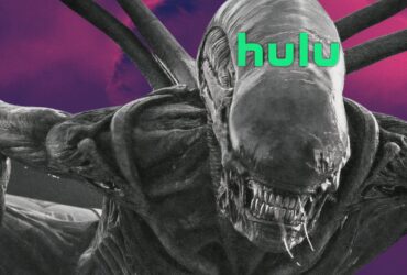 Here's When The Entire Aliens Franchise Is On Hulu