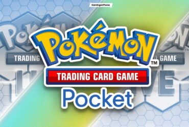 Pokémon TCG Pocket addresses Trading feature Concerns Cover