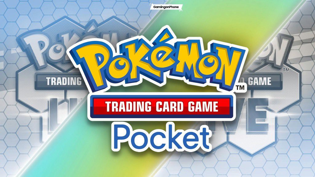 Pokémon TCG Pocket addresses Trading feature Concerns Cover