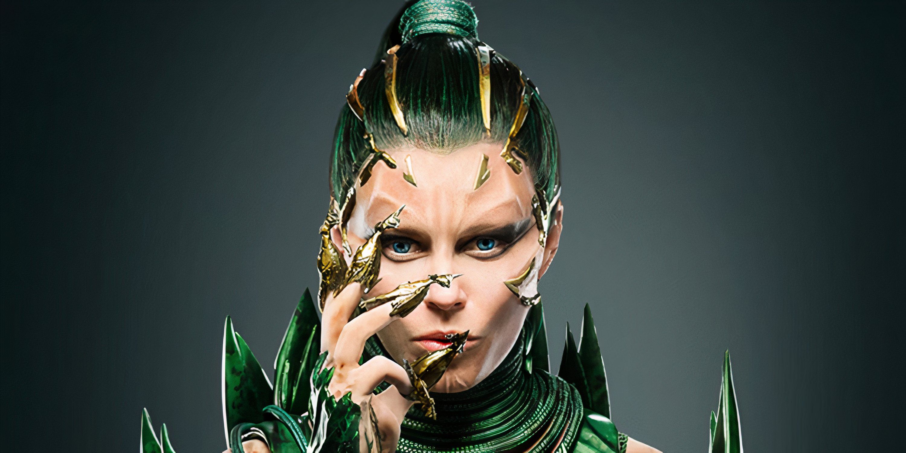 elizabeth banks in the power rangers movie