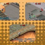 The Next Tony Hawk's Remake Should Be The GBA Games