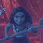 Here's When Moana 2 Is Hitting Disney Plus