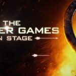 The Hunger Games Gets Stage Adaptation With A Unique Approach