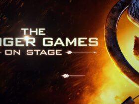 The Hunger Games Gets Stage Adaptation With A Unique Approach